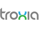 Troxia Logo